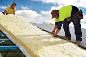 Best Radiant Barrier Insulation  in Chilhowie, VA